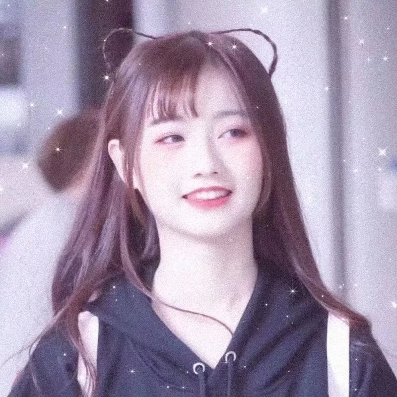 属于我们的土地