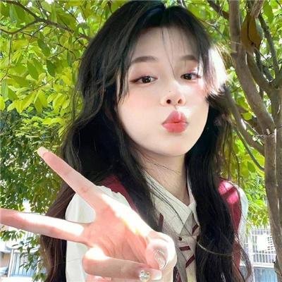 独占我的英雄