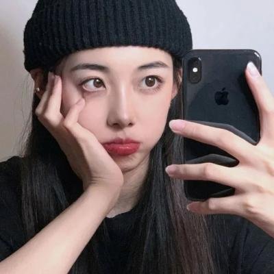 绿行星