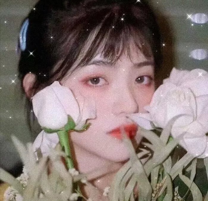 两根枪管