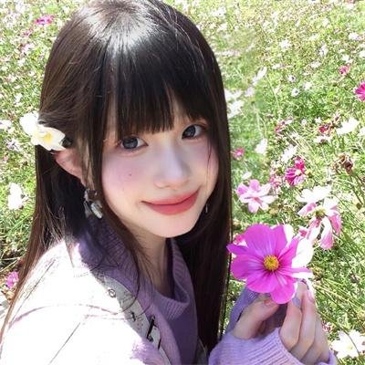 百粤风云