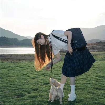 穷街陋巷