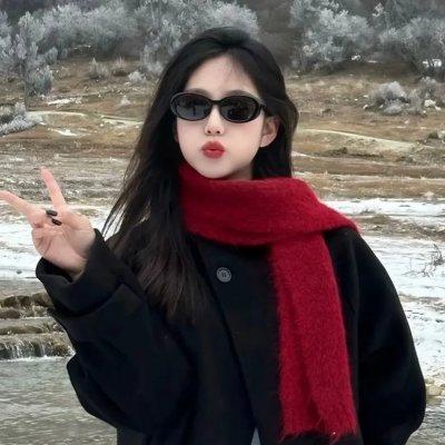 灵探特莱丝
