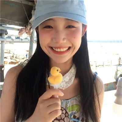 受难记