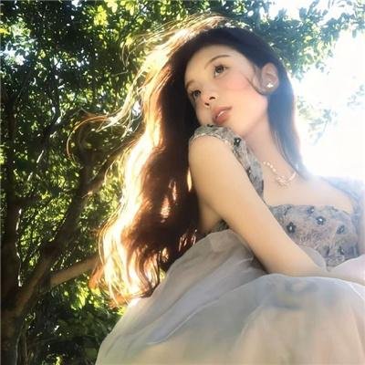 欲望迷宫