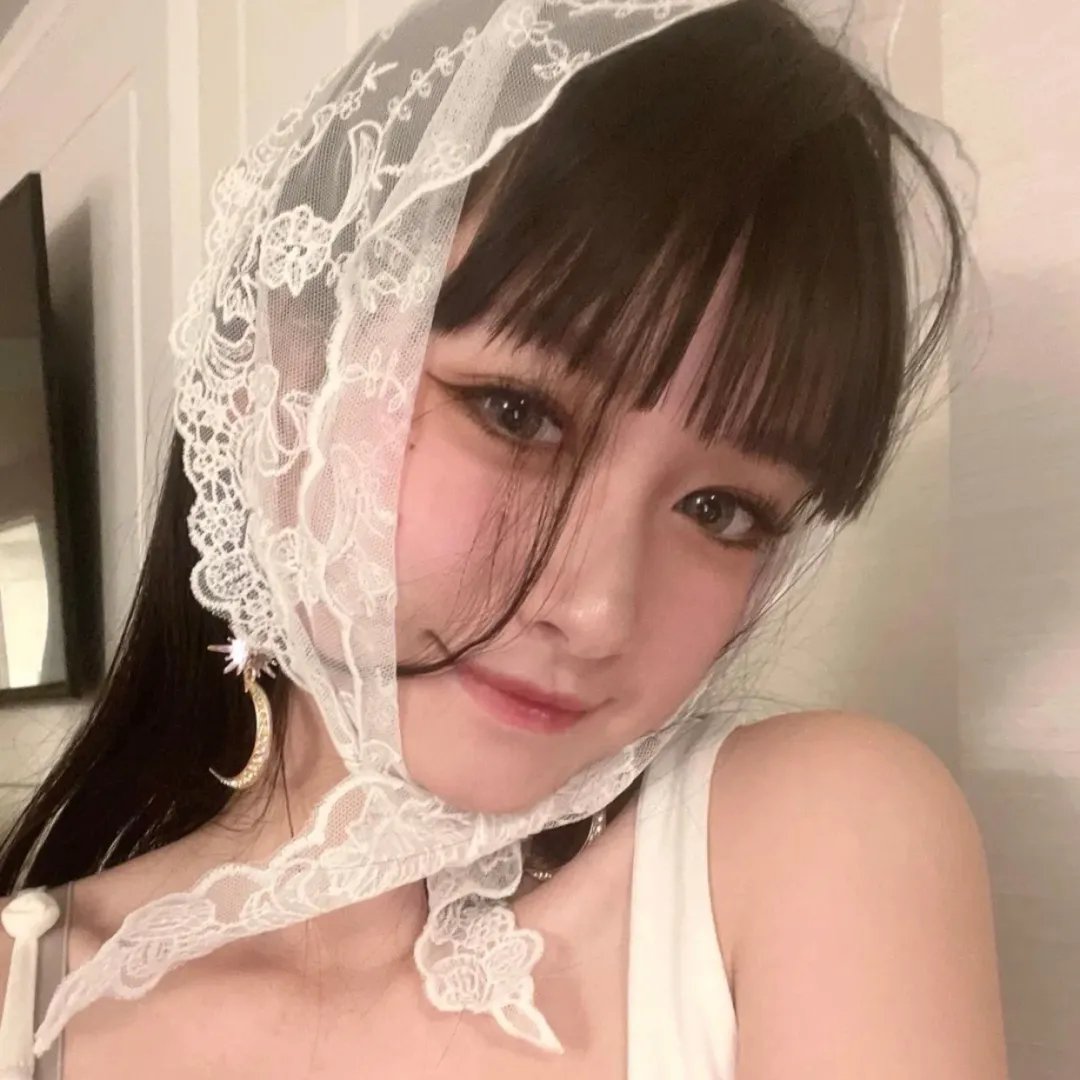 行进中国大运河篇