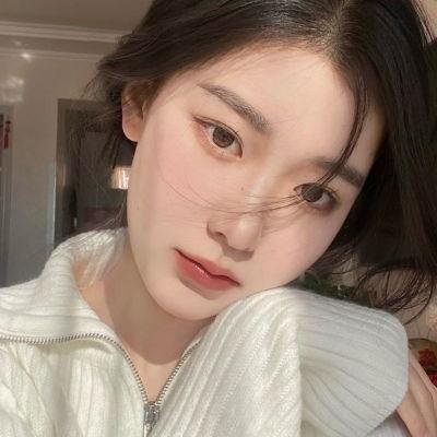 暮色心迹