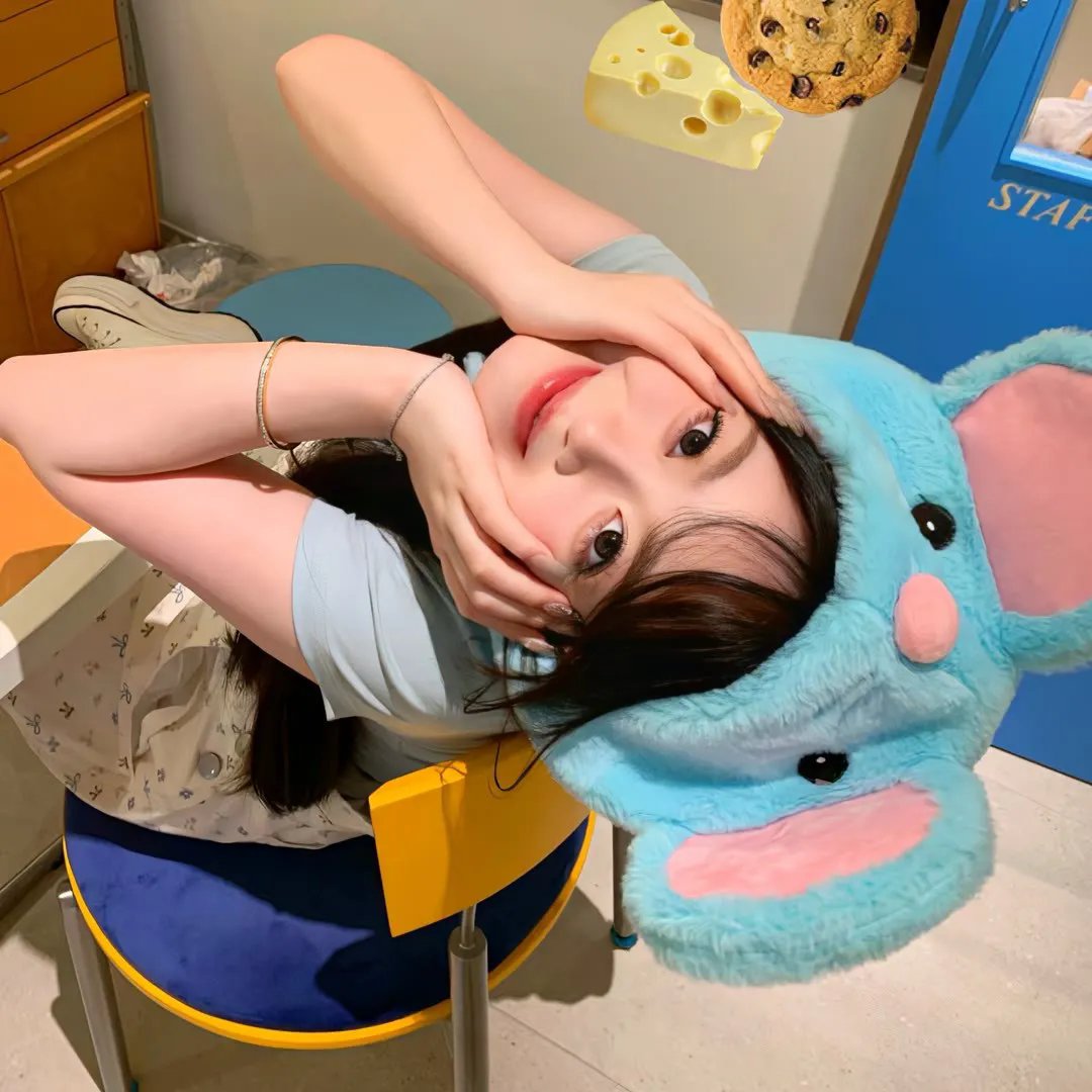 半人马