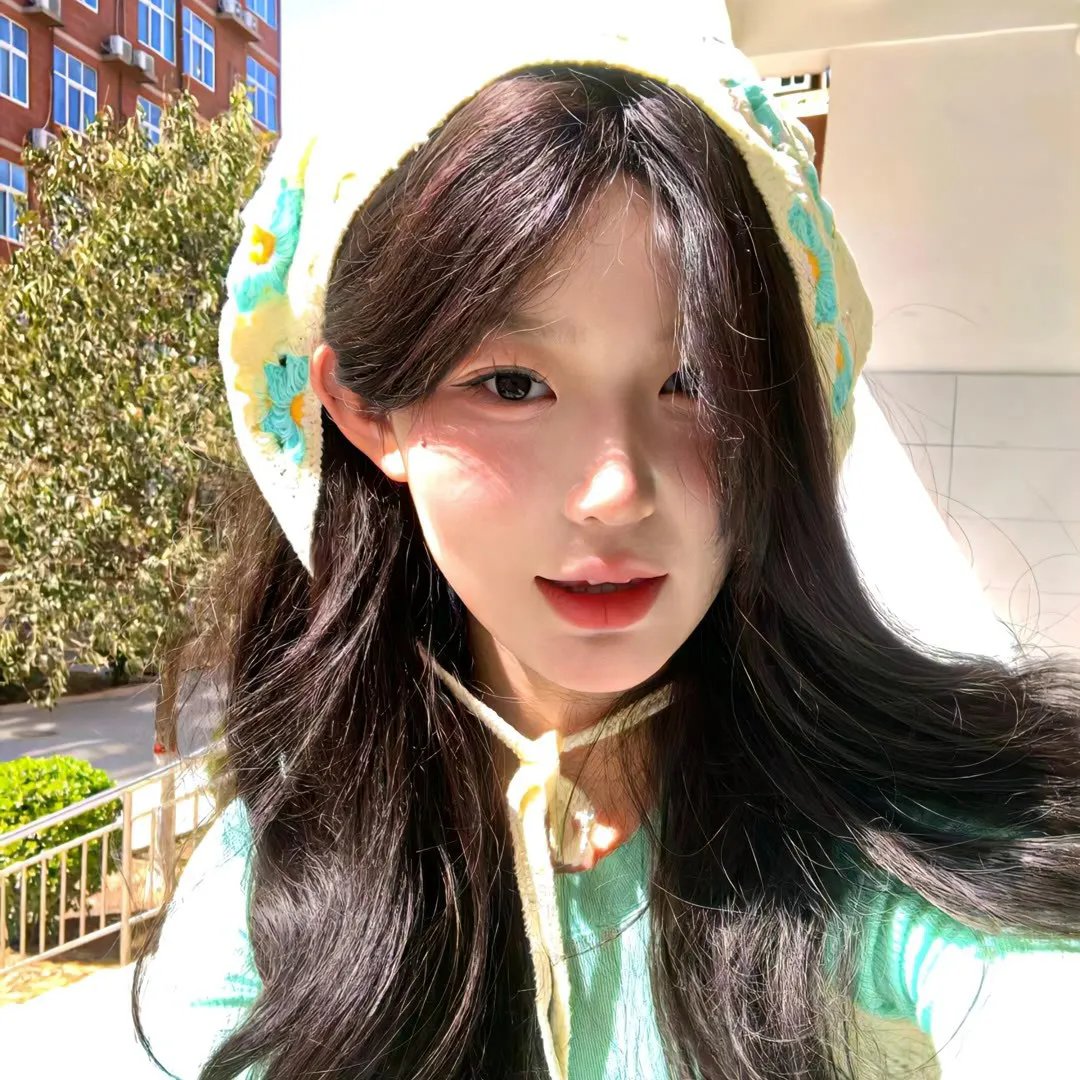 联社亚美利加