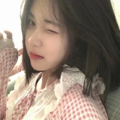 校园娇娃电影版