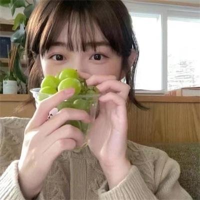 烈血的规条