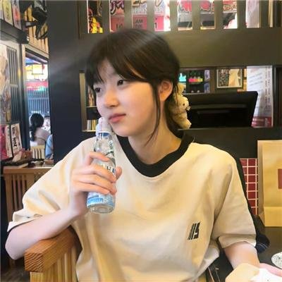 死寂亡灵