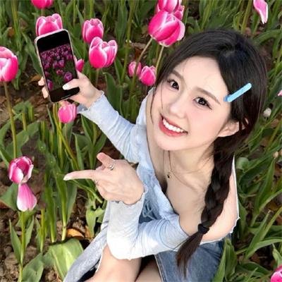 栋笃好栋笃妙