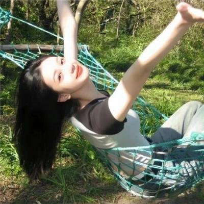 李科长巧难炊事班