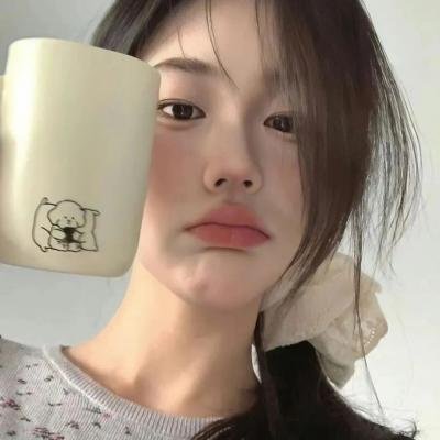 火力